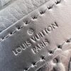 Louis Vuitton Trunk Messenger