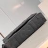Louis Vuitton Trunk Messenger