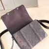 Louis Vuitton Trunk Messenger