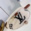 Louis Vuitton Bumbag Medium