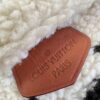 Louis Vuitton Bumbag Medium