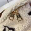 Louis Vuitton Bumbag Medium