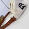 Louis Vuitton Bumbag Medium