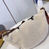 Louis Vuitton Bumbag Medium