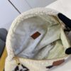 Louis Vuitton Bumbag Medium