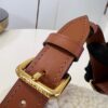 Louis Vuitton Bumbag Medium