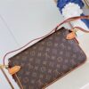 Louis Vuitton Hudson PM bag