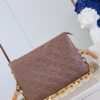 Louis Vuitton Coussin Small Handbag