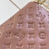 Louis Vuitton Coussin Small Handbag