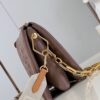 Louis Vuitton Coussin Small Handbag