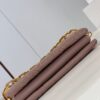 Louis Vuitton Coussin Small Handbag