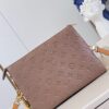 Louis Vuitton Coussin Small Handbag