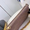 Louis Vuitton Coussin Small Handbag