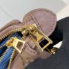 Louis Vuitton Coussin Small Handbag