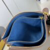 Louis Vuitton Coussin Small Handbag
