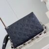 Louis Vuitton Coussin BB