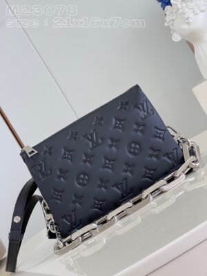 Louis Vuitton Coussin BB