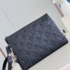 Louis Vuitton Coussin BB