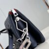Louis Vuitton Coussin BB