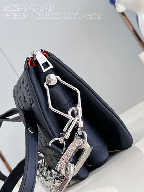 Louis Vuitton Coussin BB