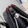 Louis Vuitton Coussin BB