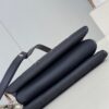 Louis Vuitton Coussin BB