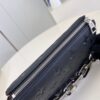 Louis Vuitton Coussin BB