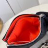 Louis Vuitton Coussin BB