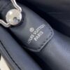 Louis Vuitton Coussin BB