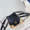 Louis Vuitton Online Only