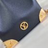 Louis Vuitton Online Only