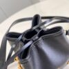 Louis Vuitton Online Only
