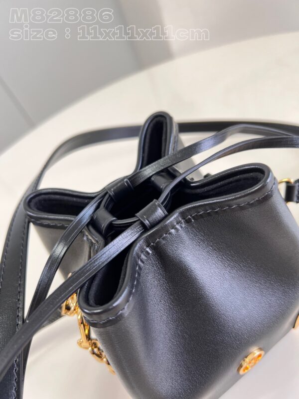 Louis Vuitton Online Only