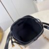 Louis Vuitton Online Only