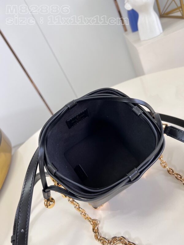 Louis Vuitton Online Only