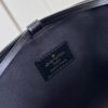 Louis Vuitton Online Only