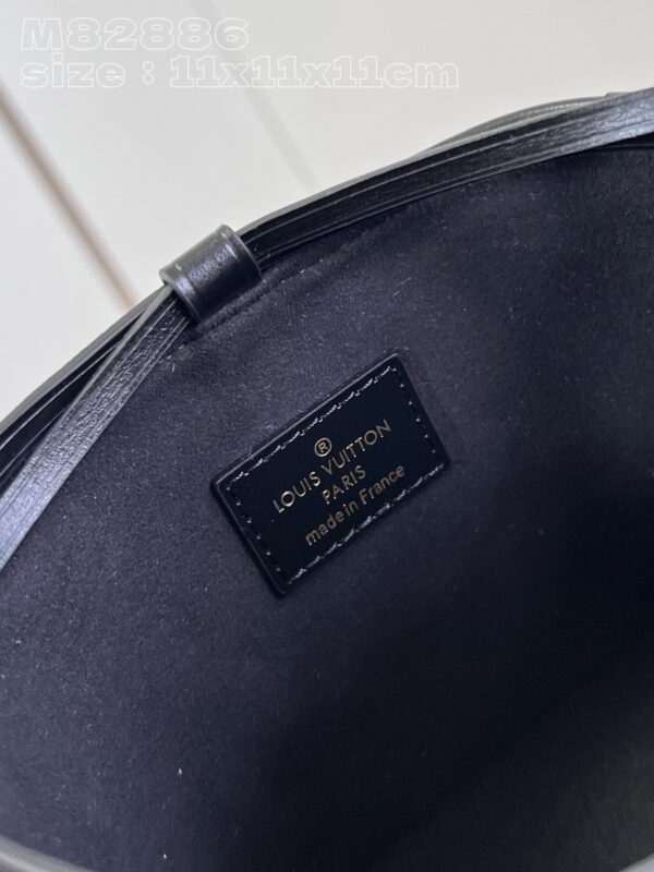 Louis Vuitton Online Only