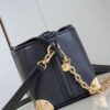 Louis Vuitton Online Only