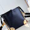 Louis Vuitton Online Only