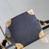 Louis Vuitton Online Only