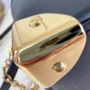 Louis Vuitton Online Only