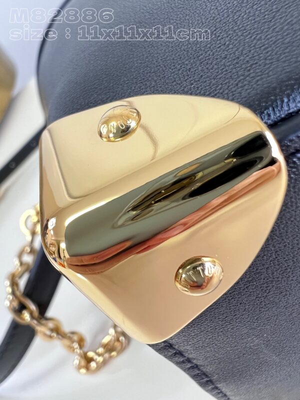 Louis Vuitton Online Only