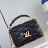 Louis Vuitton Twist Nicolas Ghesquière
