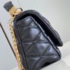 Louis Vuitton Twist Nicolas Ghesquière