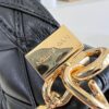 Louis Vuitton Twist Nicolas Ghesquière