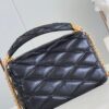Louis Vuitton Twist Nicolas Ghesquière