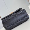 Louis Vuitton Twist Nicolas Ghesquière