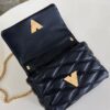 Louis Vuitton Twist Nicolas Ghesquière