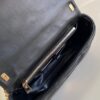 Louis Vuitton Twist Nicolas Ghesquière