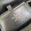 Louis Vuitton Twist Nicolas Ghesquière